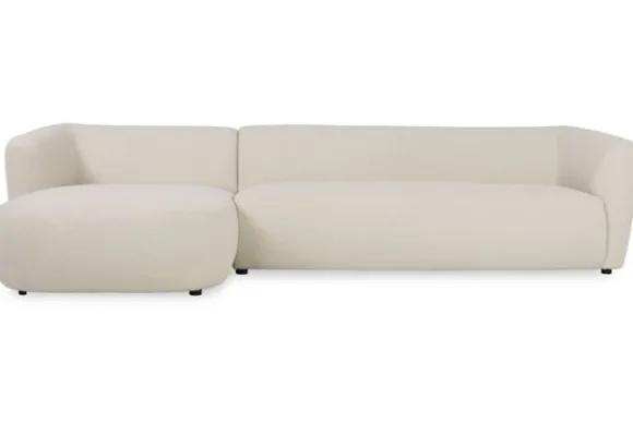 Loungebank Morgana Loungebanken