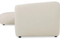 Loungebank Morgana Loungebanken