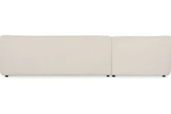 Loungebank Morgana Loungebanken