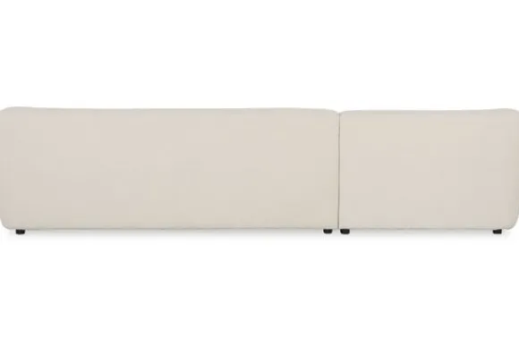 Loungebank Morgana Loungebanken