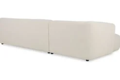 Loungebank Morgana Loungebanken