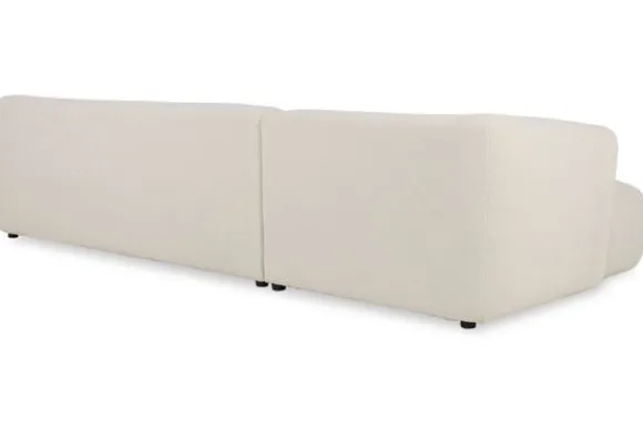 Loungebank Morgana Loungebanken