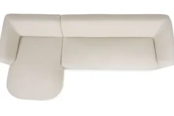 Loungebank Morgana Loungebanken