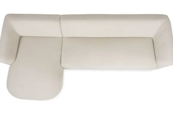 Loungebank Morgana Loungebanken