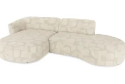 Sale Loungebank Morgana Loungebanken