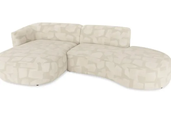 Sale Loungebank Morgana Loungebanken