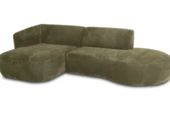 Discount Loungebank Morgana Ronde Banken|Loungebanken