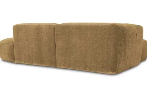 Discount Loungebank Morgana Ronde Banken|Loungebanken