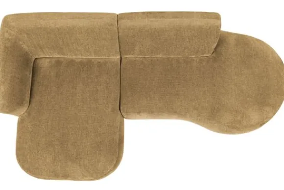 Discount Loungebank Morgana Ronde Banken|Loungebanken