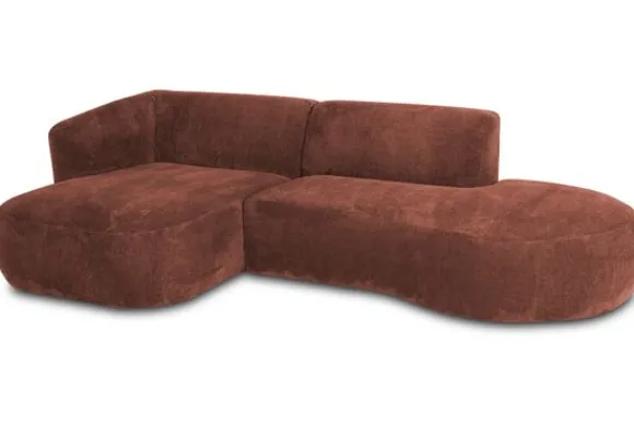 Discount Loungebank Morgana Ronde Banken|Loungebanken