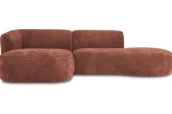 Discount Loungebank Morgana Ronde Banken|Loungebanken