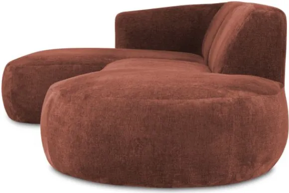 Discount Loungebank Morgana Ronde Banken|Loungebanken