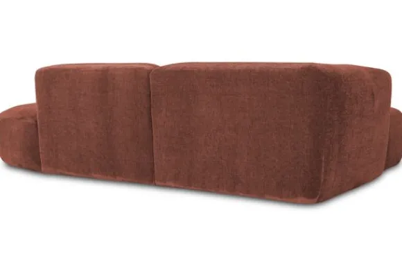 Discount Loungebank Morgana Ronde Banken|Loungebanken