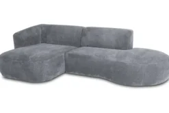 Discount Loungebank Morgana Ronde Banken|Loungebanken