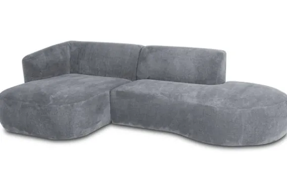 Discount Loungebank Morgana Ronde Banken|Loungebanken
