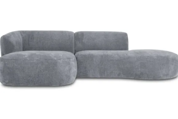 Discount Loungebank Morgana Ronde Banken|Loungebanken