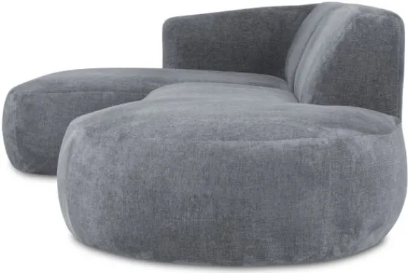 Discount Loungebank Morgana Ronde Banken|Loungebanken