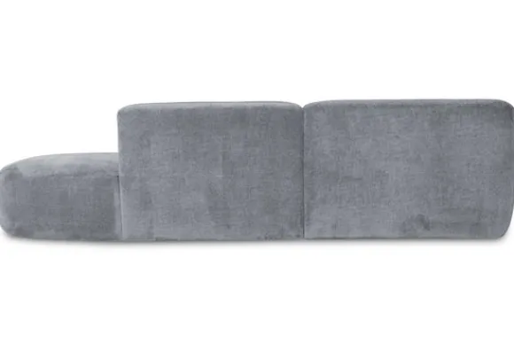 Discount Loungebank Morgana Ronde Banken|Loungebanken