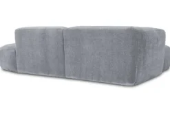 Discount Loungebank Morgana Ronde Banken|Loungebanken
