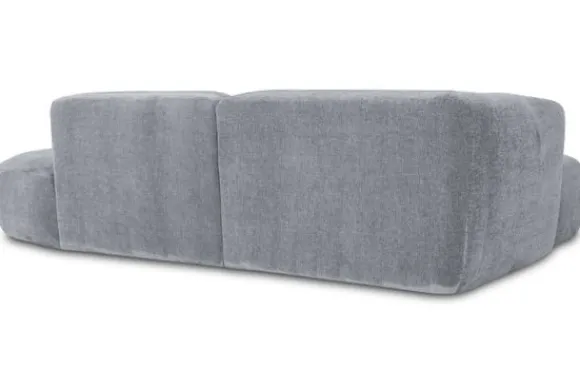 Discount Loungebank Morgana Ronde Banken|Loungebanken