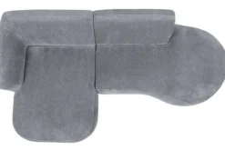 Discount Loungebank Morgana Ronde Banken|Loungebanken
