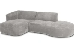 Discount Loungebank Morgana Ronde Banken|Loungebanken