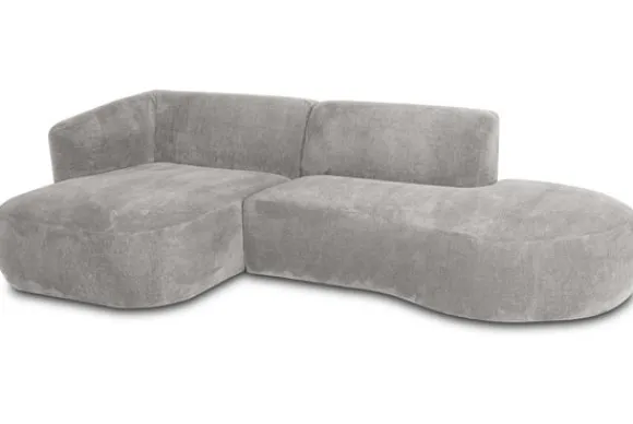 Discount Loungebank Morgana Ronde Banken|Loungebanken