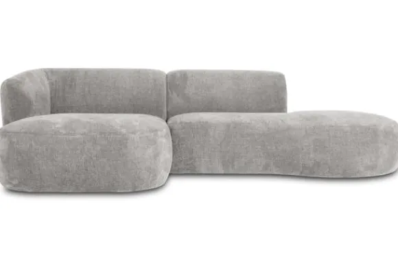 Discount Loungebank Morgana Ronde Banken|Loungebanken