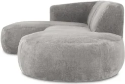 Discount Loungebank Morgana Ronde Banken|Loungebanken