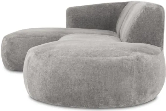 Discount Loungebank Morgana Ronde Banken|Loungebanken