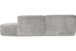 Discount Loungebank Morgana Ronde Banken|Loungebanken