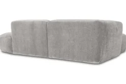 Discount Loungebank Morgana Ronde Banken|Loungebanken