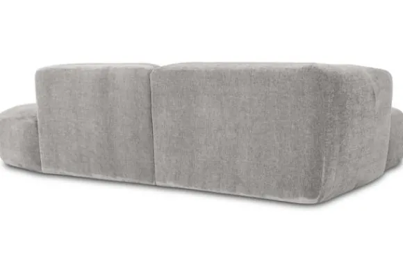Discount Loungebank Morgana Ronde Banken|Loungebanken