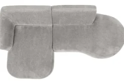 Discount Loungebank Morgana Ronde Banken|Loungebanken