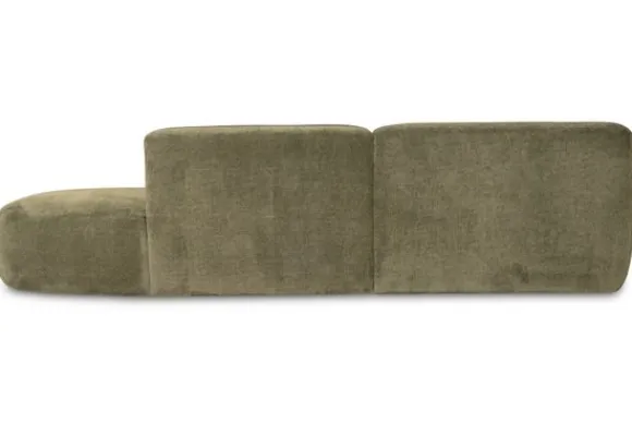 Discount Loungebank Morgana Ronde Banken|Loungebanken