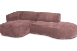 Discount Loungebank Morgana Ronde Banken|Loungebanken