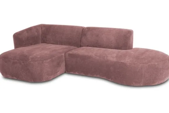 Discount Loungebank Morgana Ronde Banken|Loungebanken