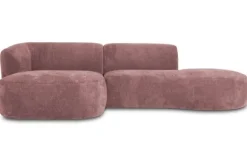 Discount Loungebank Morgana Ronde Banken|Loungebanken
