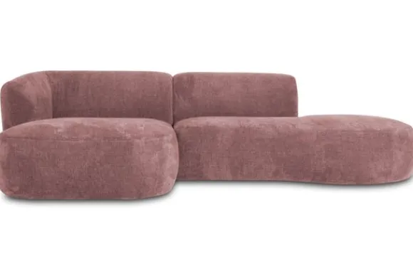 Discount Loungebank Morgana Ronde Banken|Loungebanken