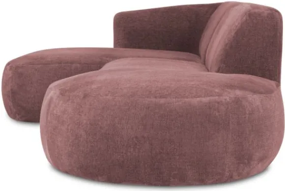 Discount Loungebank Morgana Ronde Banken|Loungebanken