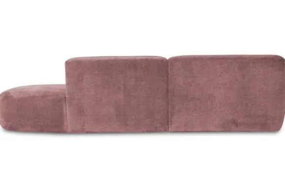 Discount Loungebank Morgana Ronde Banken|Loungebanken