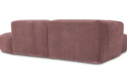 Discount Loungebank Morgana Ronde Banken|Loungebanken