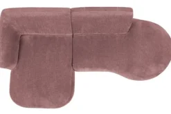 Discount Loungebank Morgana Ronde Banken|Loungebanken