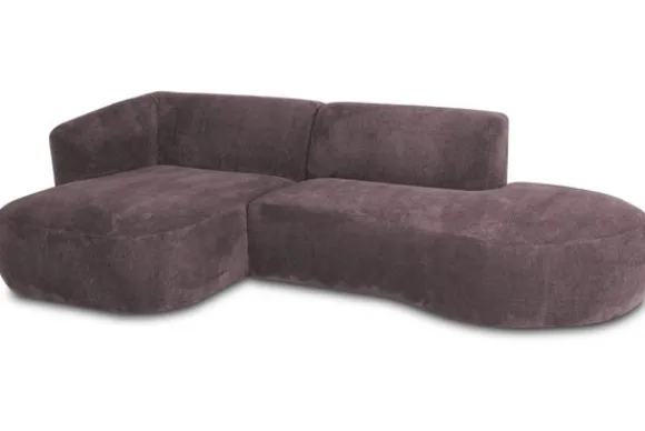 Discount Loungebank Morgana Ronde Banken|Loungebanken