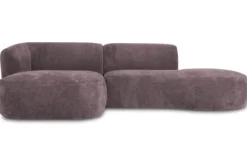 Discount Loungebank Morgana Ronde Banken|Loungebanken