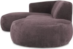 Discount Loungebank Morgana Ronde Banken|Loungebanken