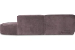 Discount Loungebank Morgana Ronde Banken|Loungebanken