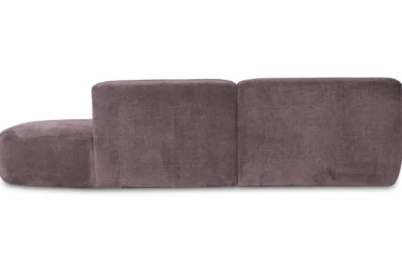 Discount Loungebank Morgana Ronde Banken|Loungebanken