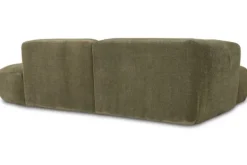 Discount Loungebank Morgana Ronde Banken|Loungebanken