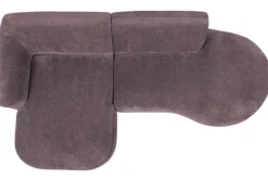 Discount Loungebank Morgana Ronde Banken|Loungebanken
